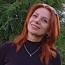 Алёна, 46 лет