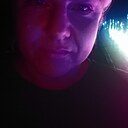 Таисия, 38 лет