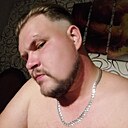 Александр, 32 года