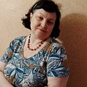Женщина, 61 год
