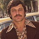 Ооооо, 50 лет