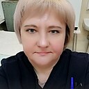 Уля, 44 лет