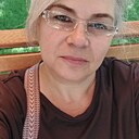 Капитолина, 51 года