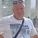 Андрей, 56 лет