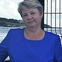 Галина, 56 лет