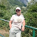 Юля, 54 года