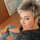 Татьяна, 39 лет