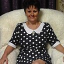 Светлана, 55 лет