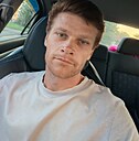 Jk, 35 лет