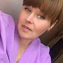 Александра, 42 года