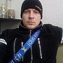 Дима, 40 лет