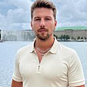 Андрей, 33 года