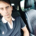 Нестор, 31 года