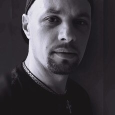 Фотография мужчины Александр, 39 лет из г. Дружковка