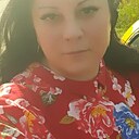 Анжелика, 41 лет