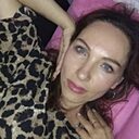 Elli, 44 года
