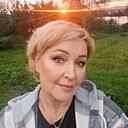 Юлия, 50 года