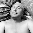 Михаил, 49 лет