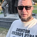 Denis, 43 года