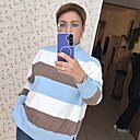 Маргарита, 45 лет