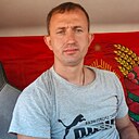 Григорий, 35 лет