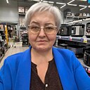 Елена, 60 лет
