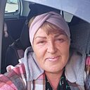 Настя, 61 год