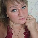 Анастасия, 43 года