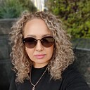 Екатерина, 41 год