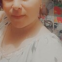 Нина, 37 лет
