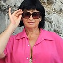 Татьяна, 56 лет
