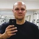 Alexey, 42 года