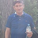 Иван, 54 года