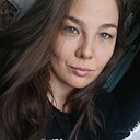 Любовь, 34 года