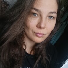 Фотография девушки Любовь, 34 года из г. Шелехов