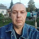 Владимир, 52 года
