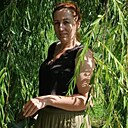 Ната, 41 год