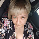 Катерина, 42 года