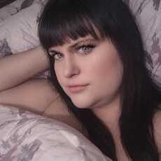 Фотография девушки Oksana, 36 лет из г. Воловец