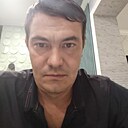 Николай, 38 лет