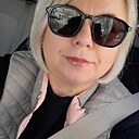 Ира, 52 года