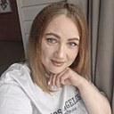 Гликерия, 37 лет