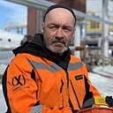 Николай, 52 года