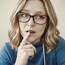 Ксения, 43 года