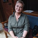 Урсула, 54 лет