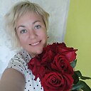 Алина, 37 год