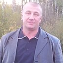 Эдуард, 51 года