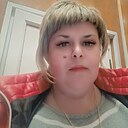 Алла, 45 лет