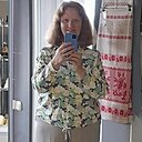 Майя, 69 лет