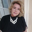Ольга, 49 лет